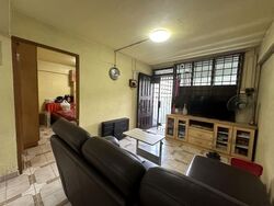 Blk 31 Holland Close (Queenstown), HDB 3 Rooms #549721291